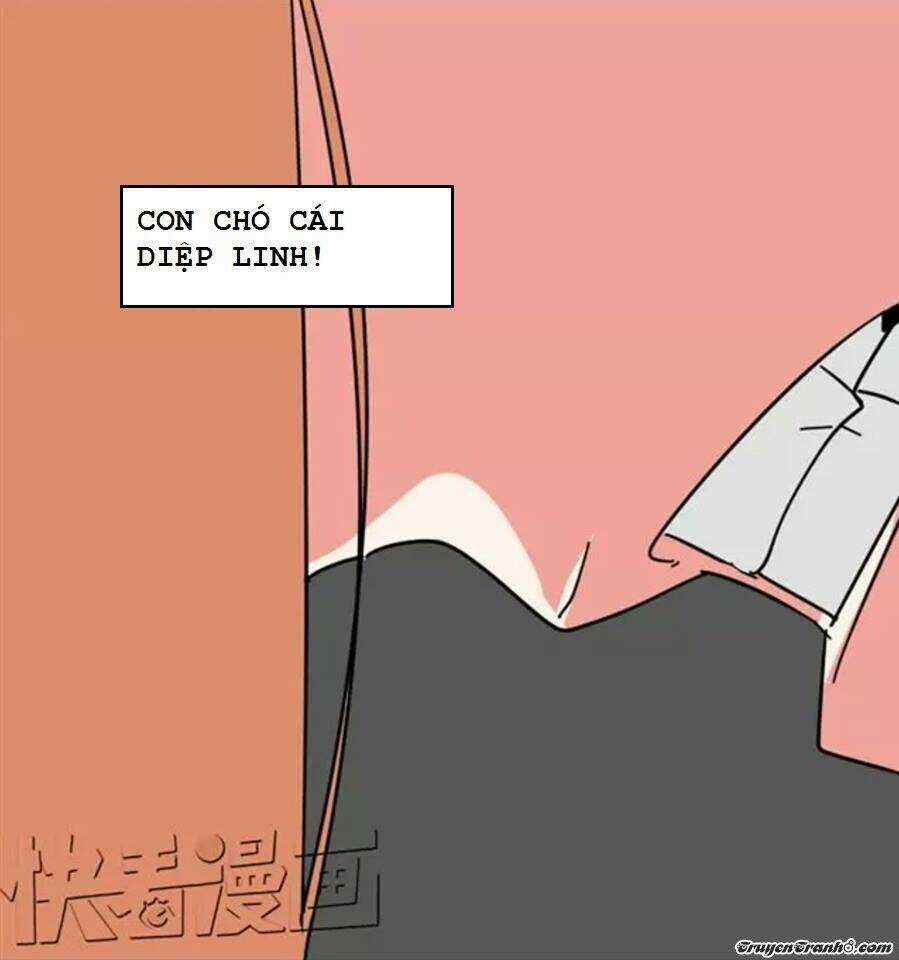 Phần Mềm Thẩm Mỹ - Chapter 5 - Trang 71