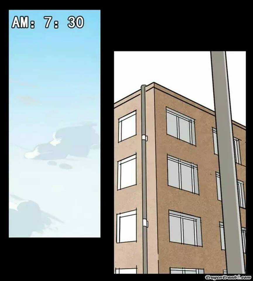 Phần Mềm Thẩm Mỹ - Chapter 6 - Trang 1