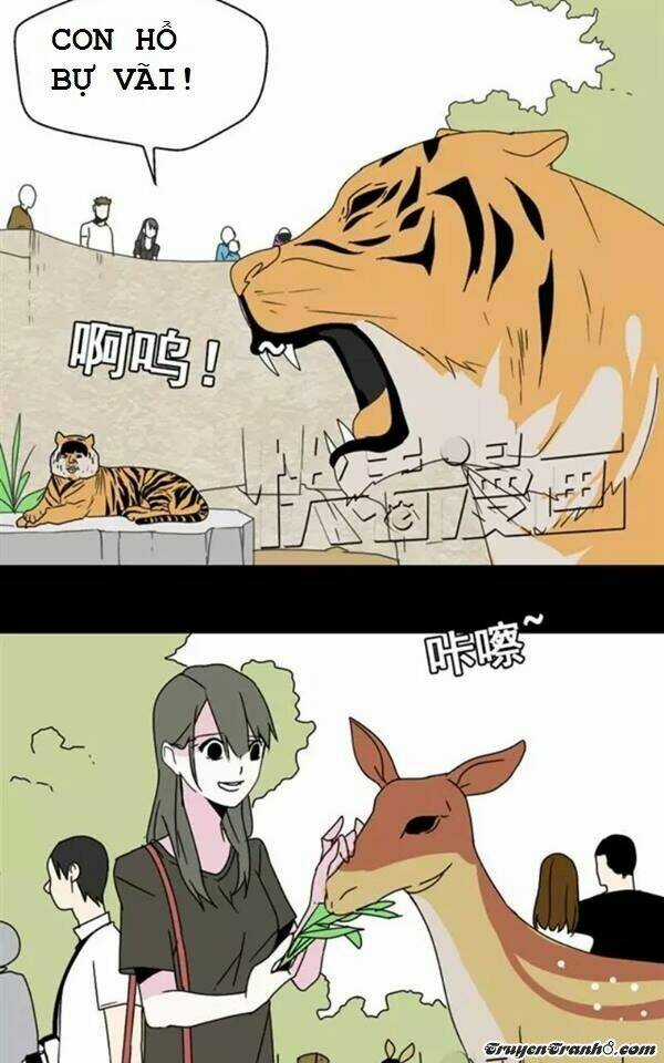 Phần Mềm Thẩm Mỹ - Chapter 6 - Trang 20