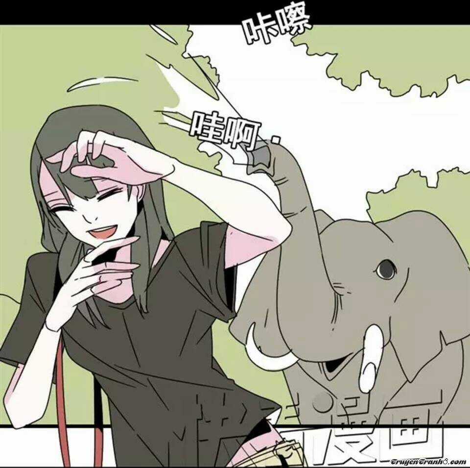 Phần Mềm Thẩm Mỹ - Chapter 6 - Trang 21