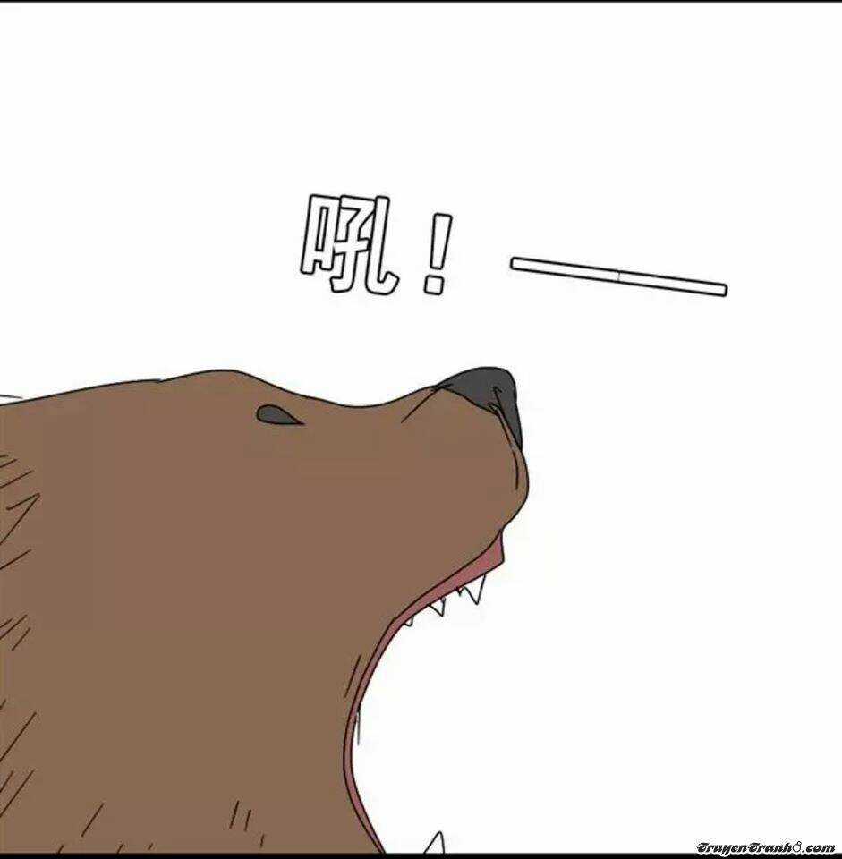 Phần Mềm Thẩm Mỹ - Chapter 6 - Trang 22