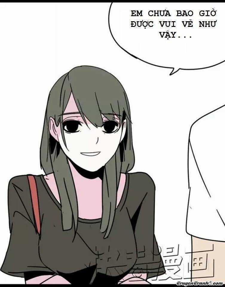 Phần Mềm Thẩm Mỹ - Chapter 6 - Trang 25