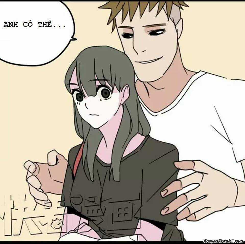 Phần Mềm Thẩm Mỹ - Chapter 6 - Trang 26