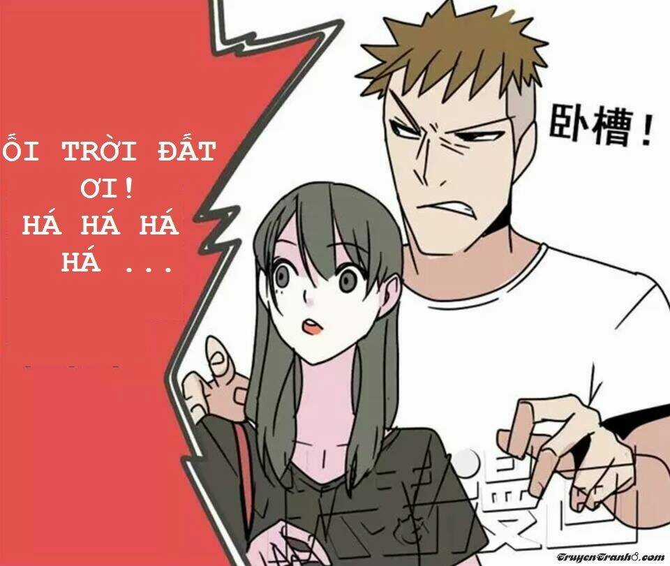 Phần Mềm Thẩm Mỹ - Chapter 6 - Trang 27