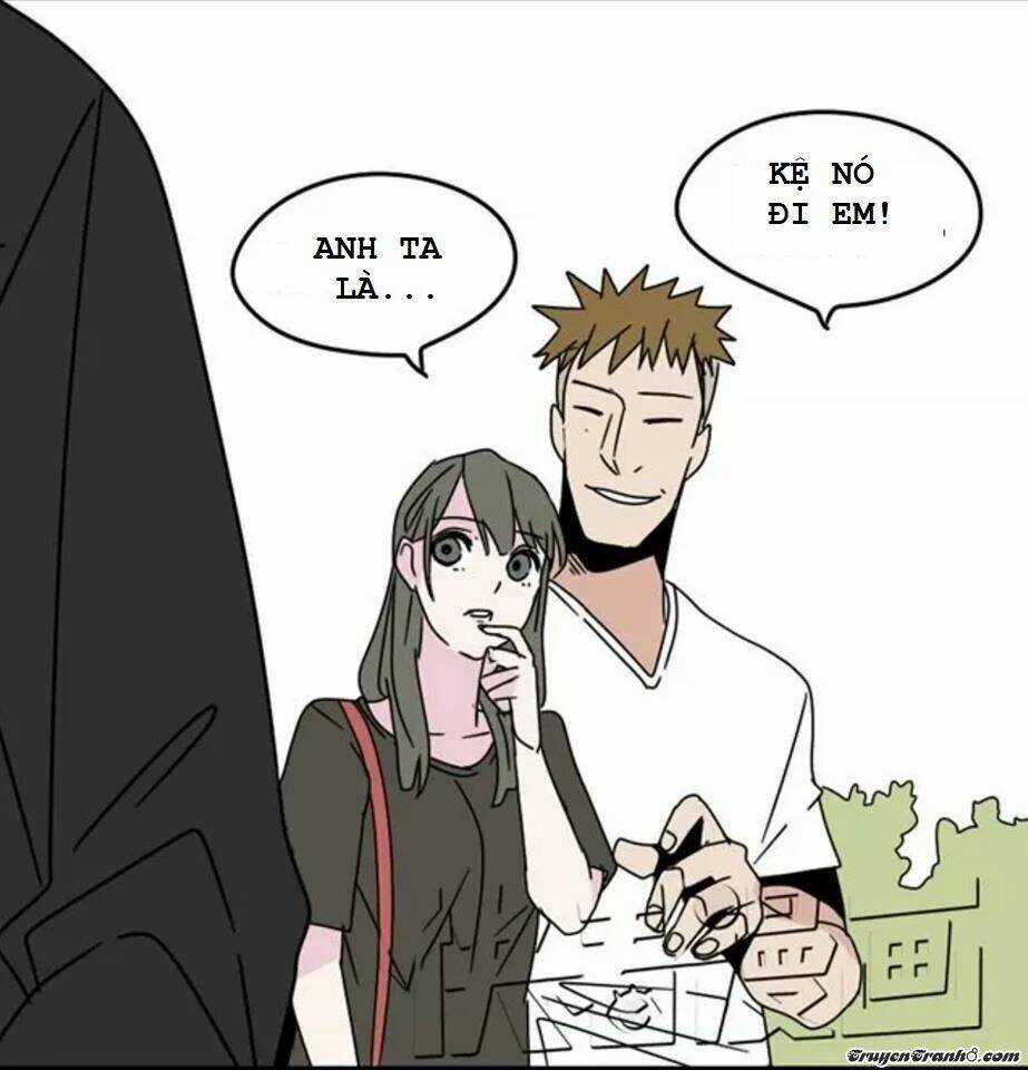 Phần Mềm Thẩm Mỹ - Chapter 6 - Trang 30