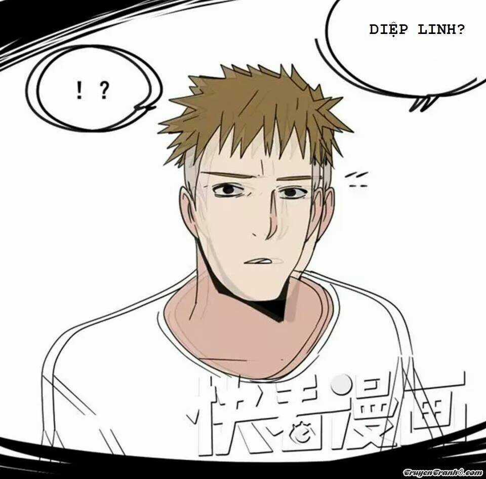 Phần Mềm Thẩm Mỹ - Chapter 6 - Trang 32