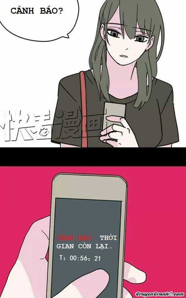 Phần Mềm Thẩm Mỹ - Chapter 6 - Trang 37