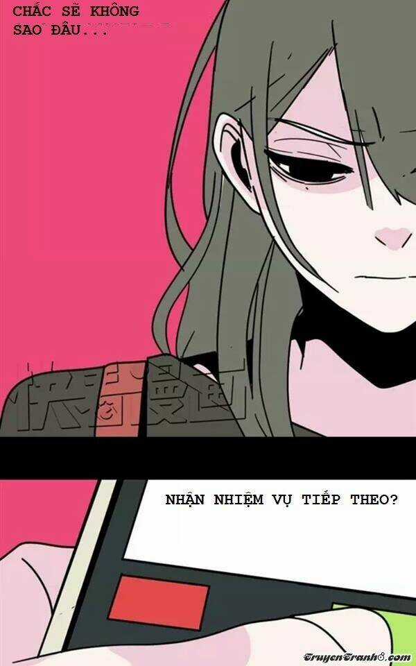 Phần Mềm Thẩm Mỹ - Chapter 6 - Trang 42