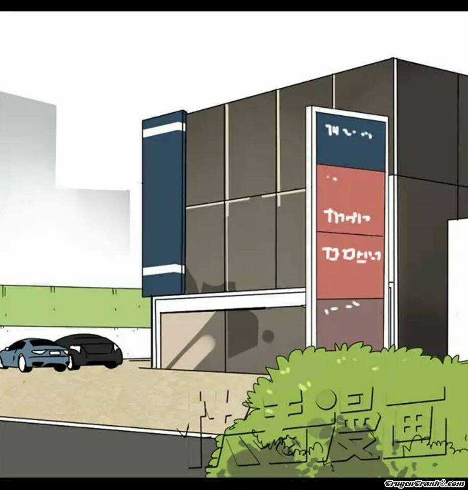 Phần Mềm Thẩm Mỹ - Chapter 6 - Trang 8