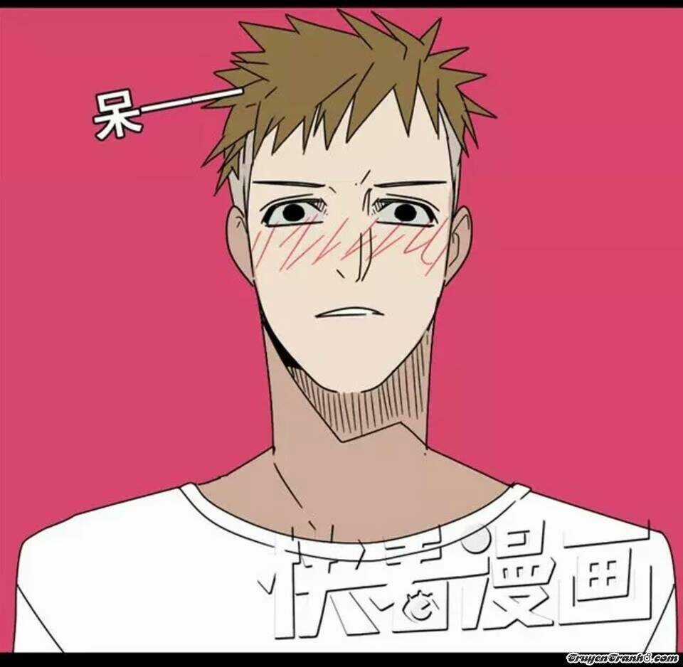 Phần Mềm Thẩm Mỹ - Chapter 6 - Trang 9