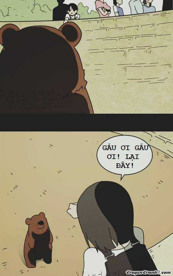Phần Mềm Thẩm Mỹ - Chapter 7 - Trang 18