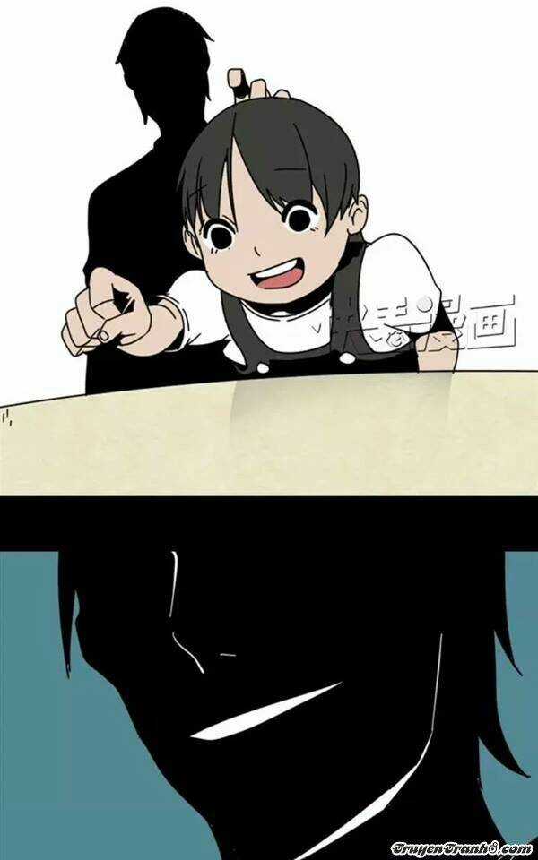 Phần Mềm Thẩm Mỹ - Chapter 7 - Trang 19