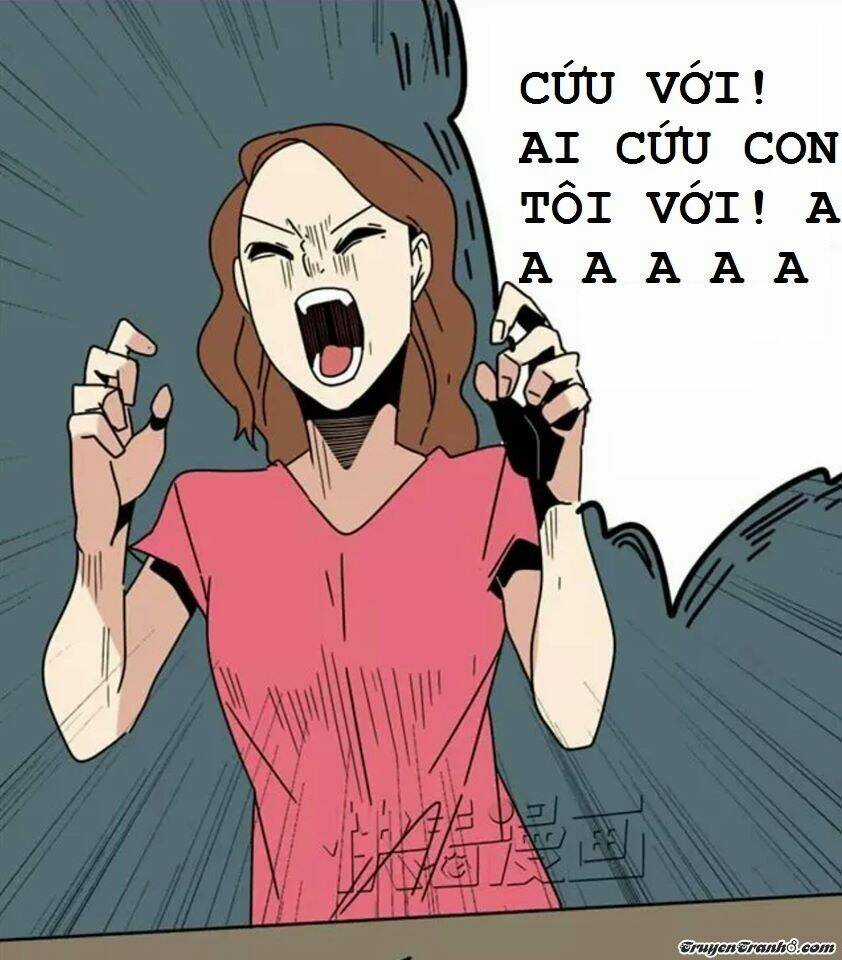 Phần Mềm Thẩm Mỹ - Chapter 7 - Trang 25