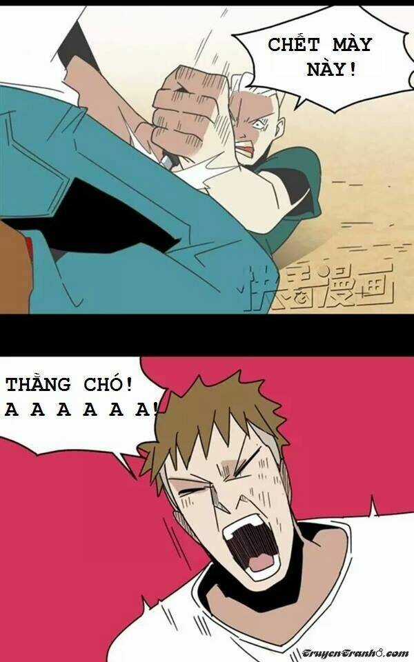 Phần Mềm Thẩm Mỹ - Chapter 7 - Trang 28