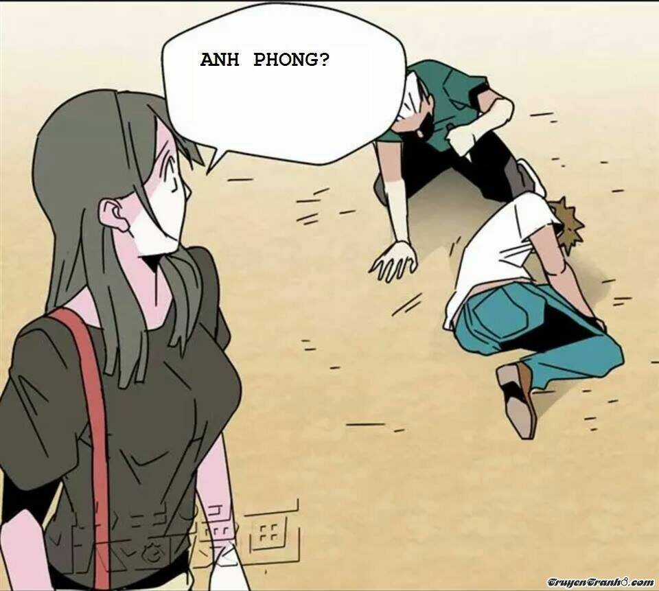 Phần Mềm Thẩm Mỹ - Chapter 7 - Trang 29