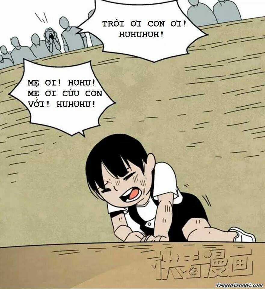 Phần Mềm Thẩm Mỹ - Chapter 7 - Trang 42