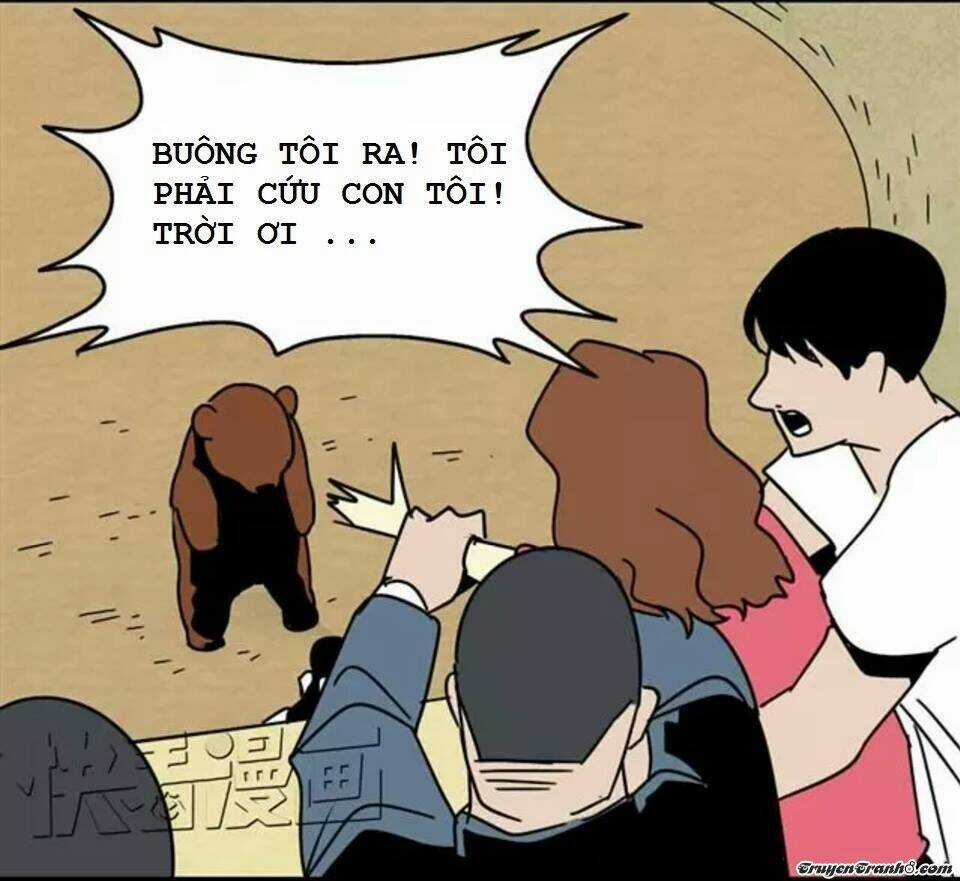 Phần Mềm Thẩm Mỹ - Chapter 7 - Trang 45