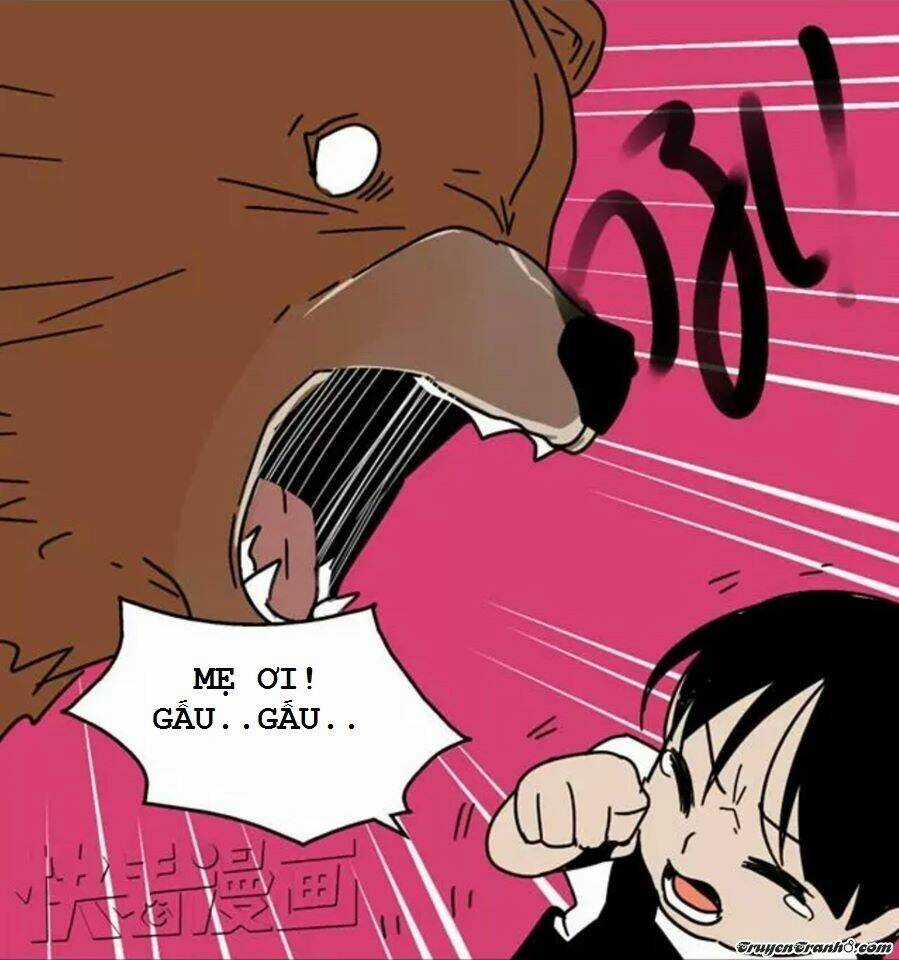 Phần Mềm Thẩm Mỹ - Chapter 7 - Trang 46