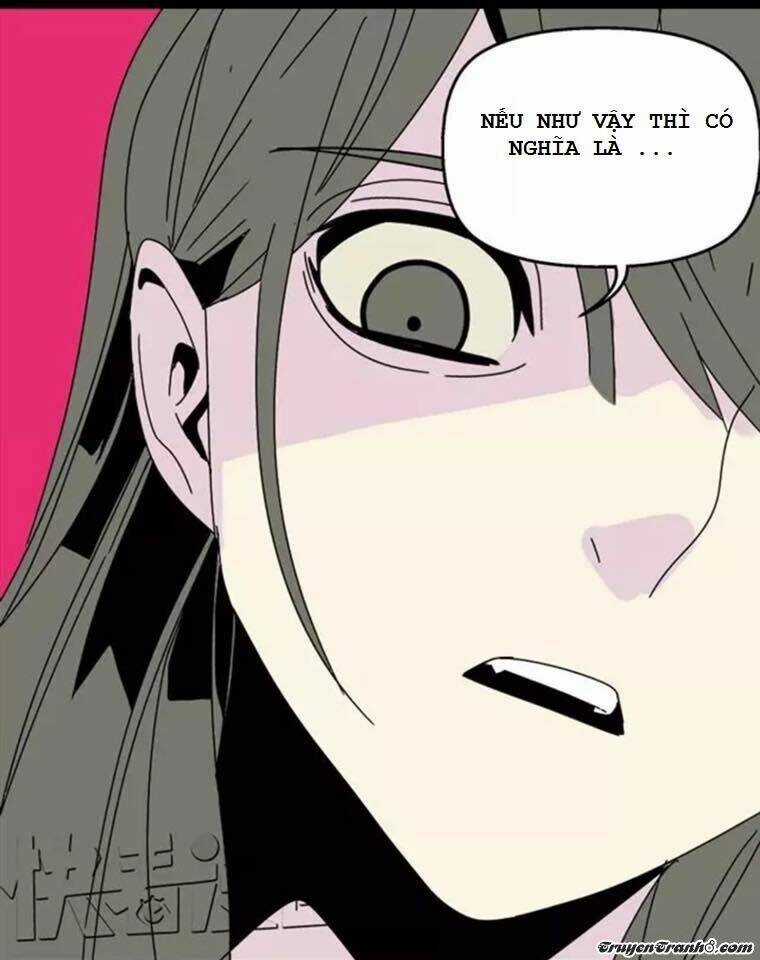 Phần Mềm Thẩm Mỹ - Chapter 8 - Trang 13