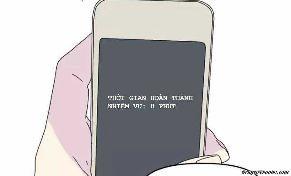 Phần Mềm Thẩm Mỹ - Chapter 8 - Trang 14