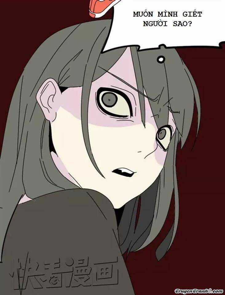 Phần Mềm Thẩm Mỹ - Chapter 8 - Trang 16