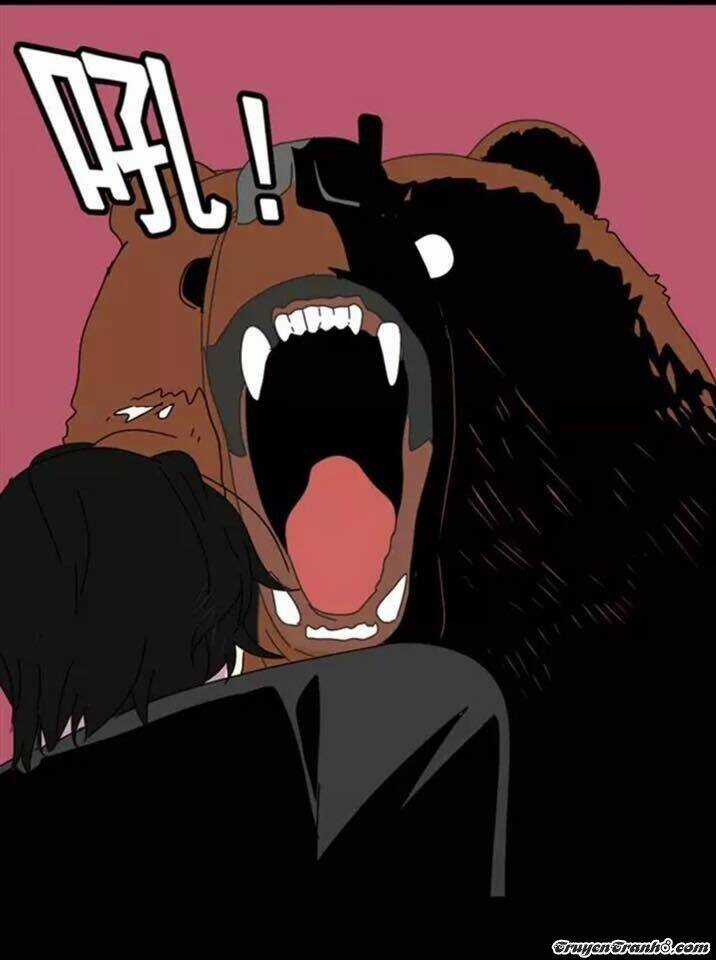 Phần Mềm Thẩm Mỹ - Chapter 8 - Trang 17