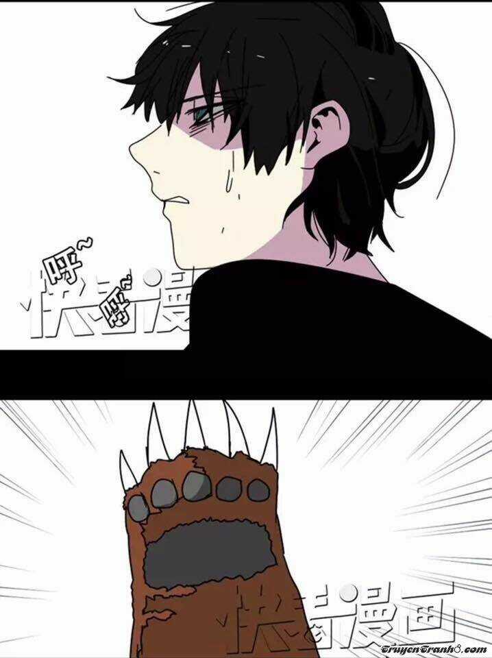 Phần Mềm Thẩm Mỹ - Chapter 8 - Trang 18