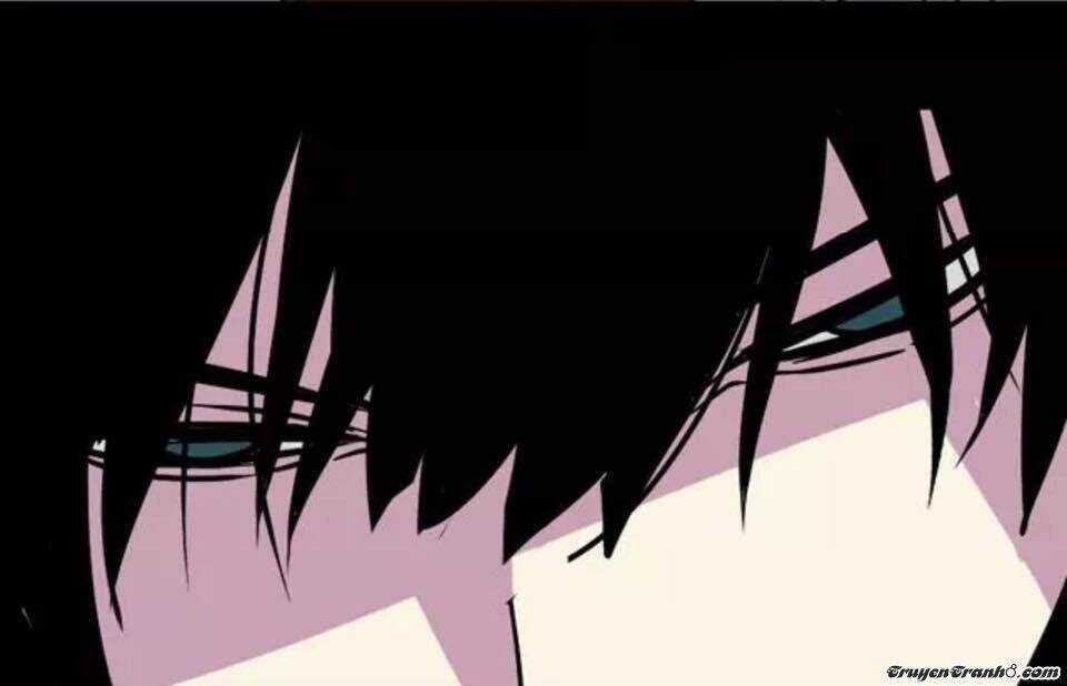 Phần Mềm Thẩm Mỹ - Chapter 8 - Trang 19