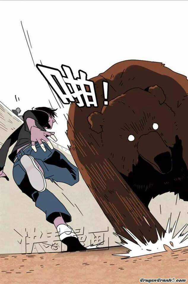 Phần Mềm Thẩm Mỹ - Chapter 8 - Trang 20