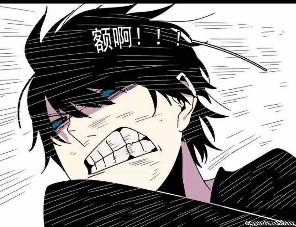 Phần Mềm Thẩm Mỹ - Chapter 8 - Trang 27