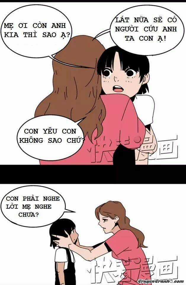 Phần Mềm Thẩm Mỹ - Chapter 8 - Trang 32