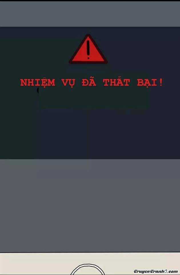 Phần Mềm Thẩm Mỹ - Chapter 8 - Trang 35