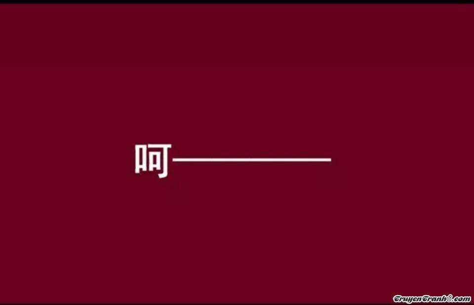 Phần Mềm Thẩm Mỹ - Chapter 8 - Trang 36