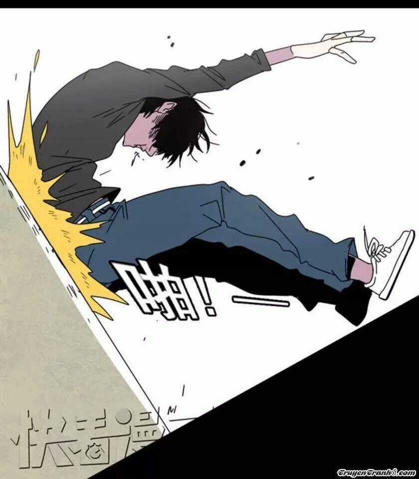 Phần Mềm Thẩm Mỹ - Chapter 8 - Trang 37