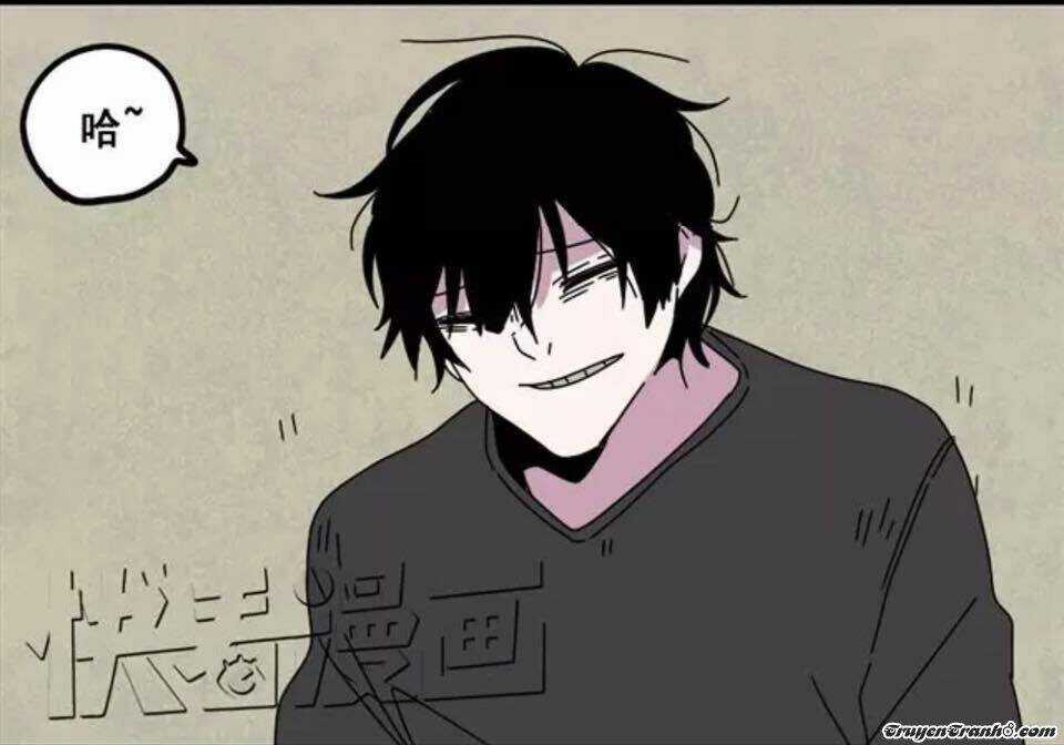 Phần Mềm Thẩm Mỹ - Chapter 8 - Trang 40