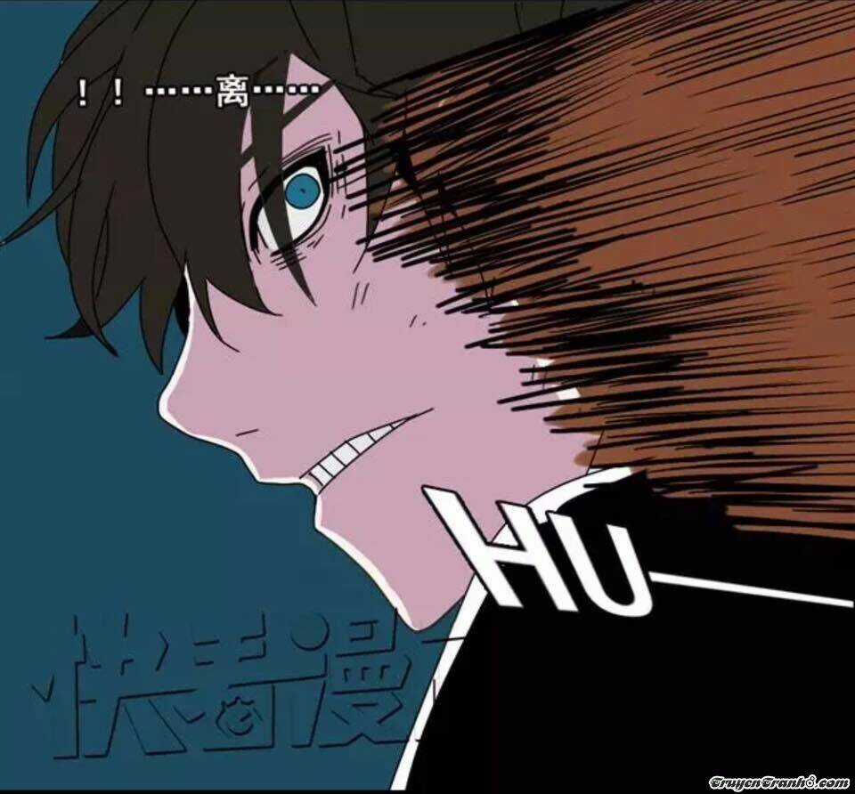 Phần Mềm Thẩm Mỹ - Chapter 8 - Trang 44