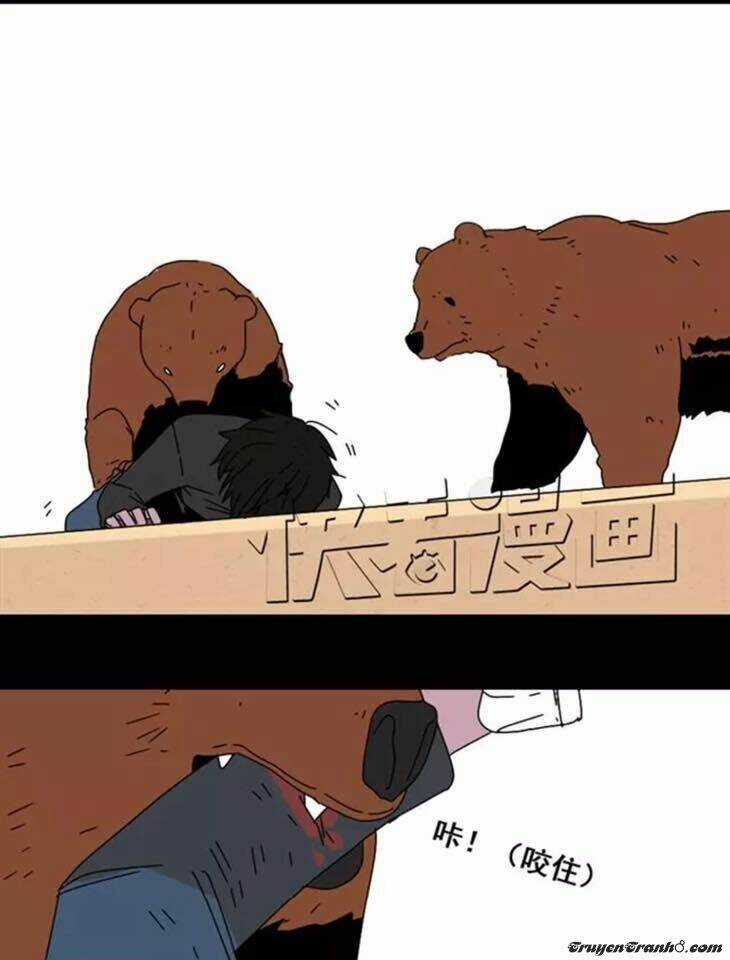 Phần Mềm Thẩm Mỹ - Chapter 8 - Trang 46