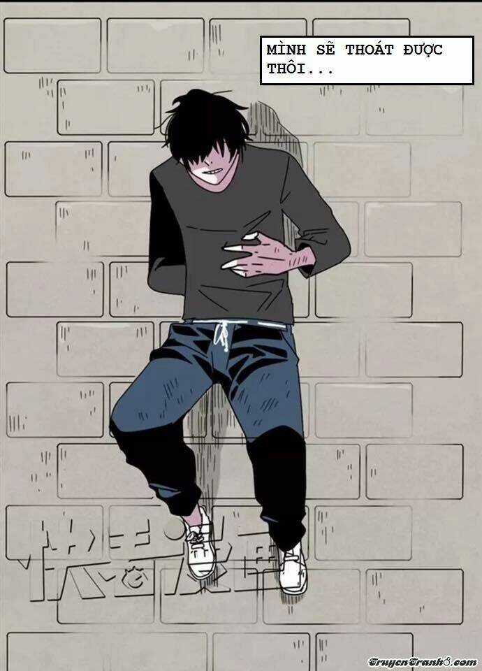 Phần Mềm Thẩm Mỹ - Chapter 8 - Trang 53