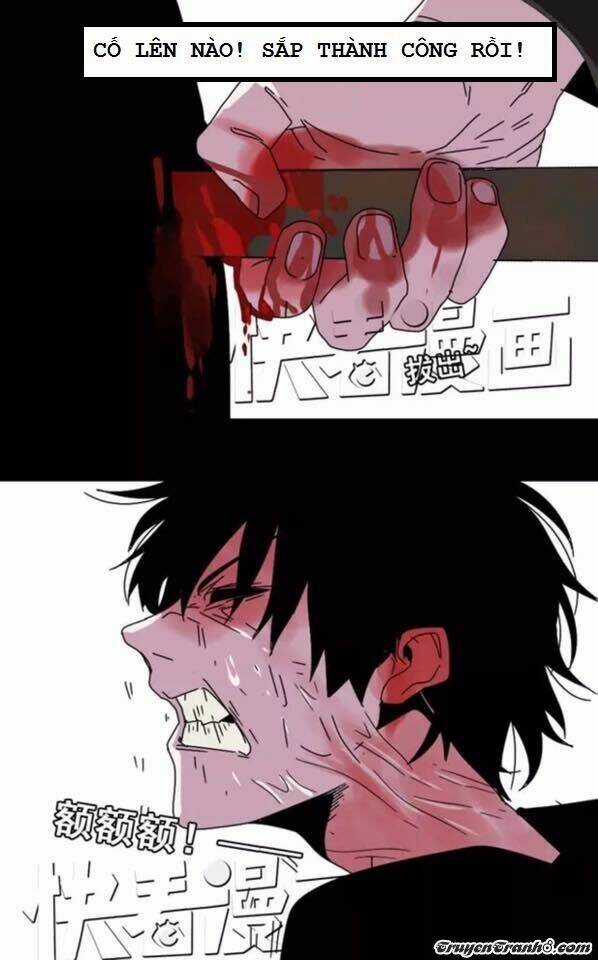 Phần Mềm Thẩm Mỹ - Chapter 8 - Trang 54