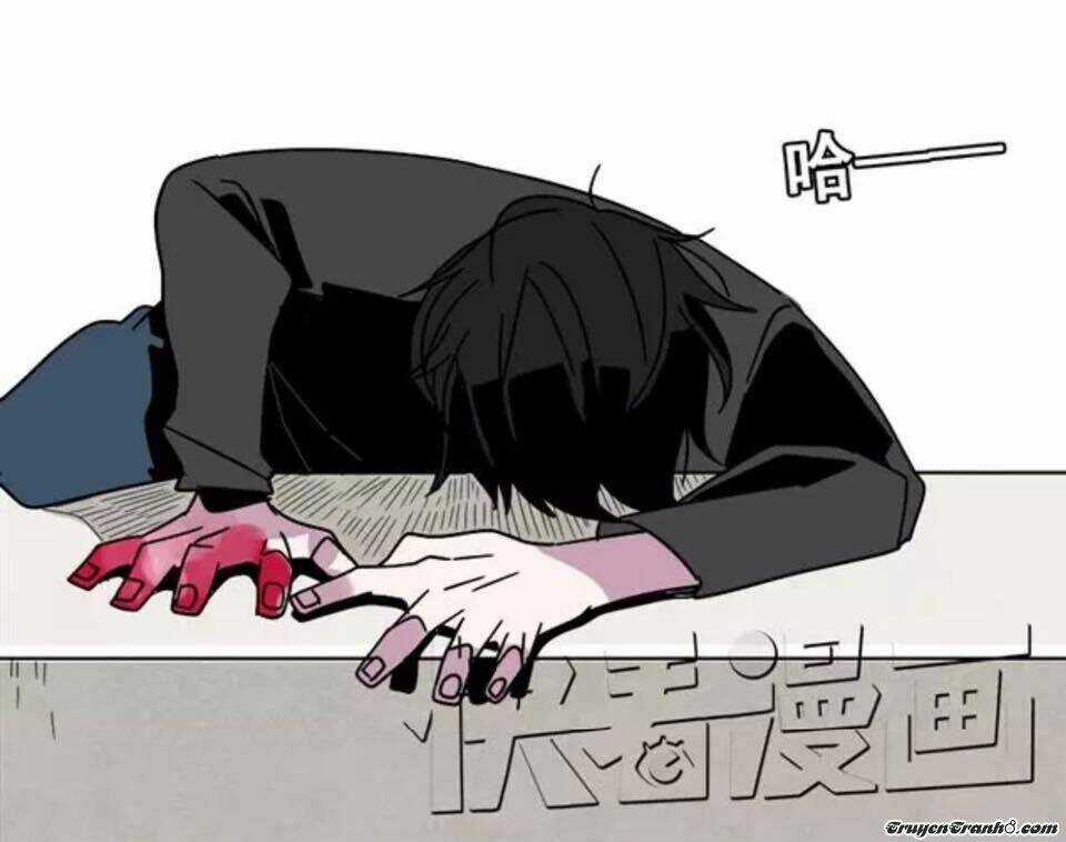 Phần Mềm Thẩm Mỹ - Chapter 8 - Trang 57