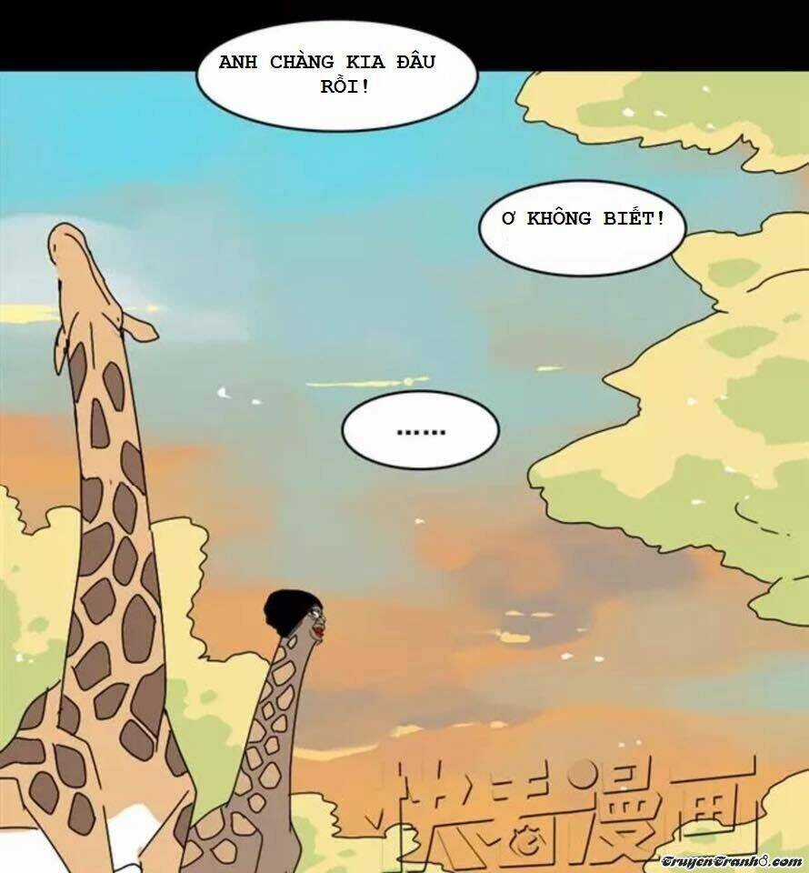 Phần Mềm Thẩm Mỹ - Chapter 8 - Trang 62