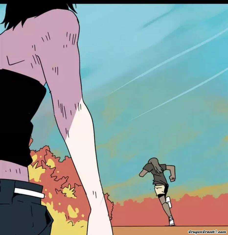 Phần Mềm Thẩm Mỹ - Chapter 8 - Trang 67