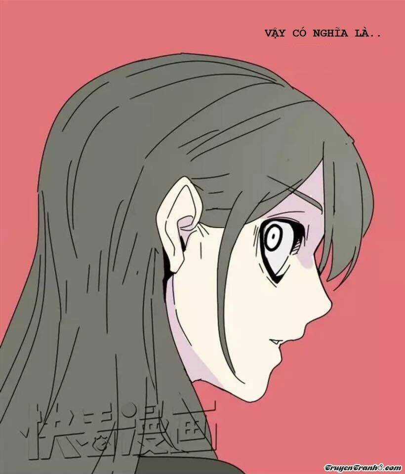 Phần Mềm Thẩm Mỹ - Chapter 8 - Trang 8