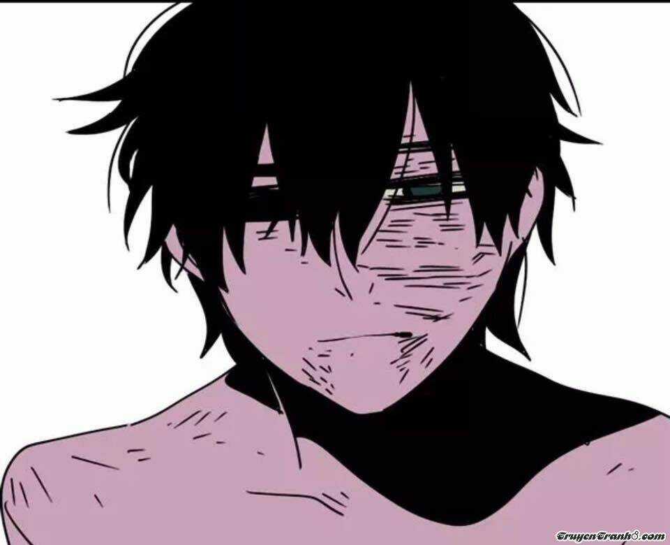 Phần Mềm Thẩm Mỹ - Chapter 8 - Trang 72