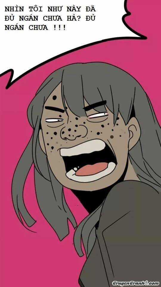 Phần Mềm Thẩm Mỹ - Chapter 8 - Trang 73