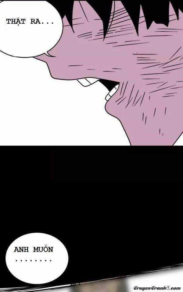 Phần Mềm Thẩm Mỹ - Chapter 8 - Trang 74