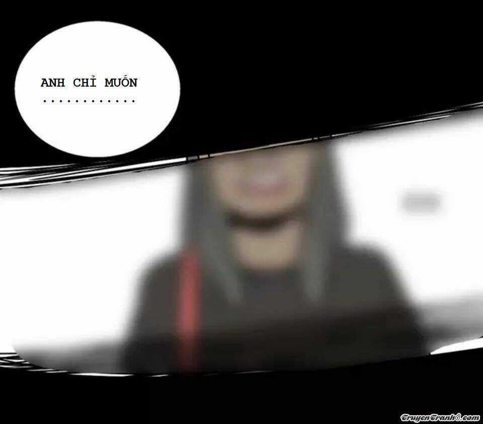 Phần Mềm Thẩm Mỹ - Chapter 8 - Trang 75