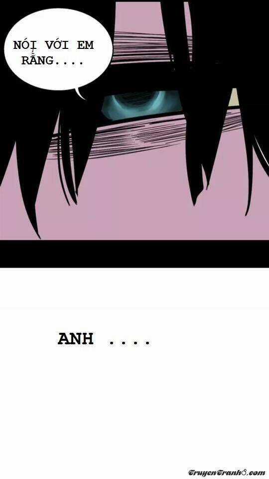 Phần Mềm Thẩm Mỹ - Chapter 8 - Trang 76