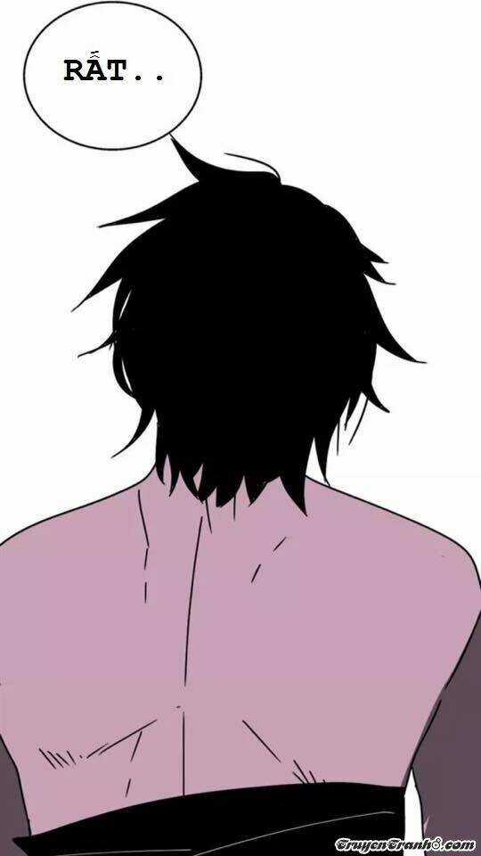 Phần Mềm Thẩm Mỹ - Chapter 8 - Trang 77