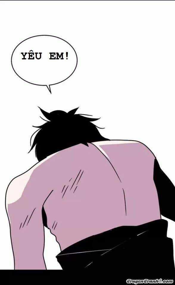 Phần Mềm Thẩm Mỹ - Chapter 8 - Trang 79